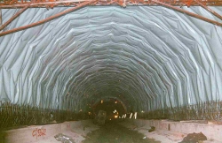 tunnelbau2