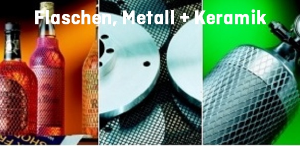flaschen metall keramik1